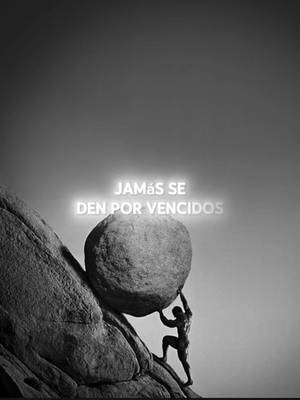 Mentes Millonarias