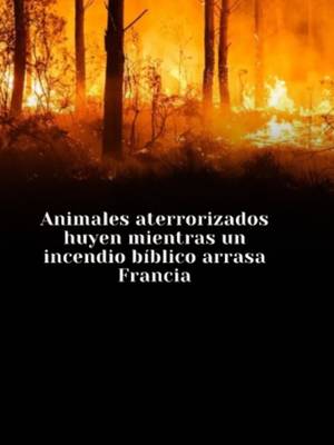 PíldoraNews