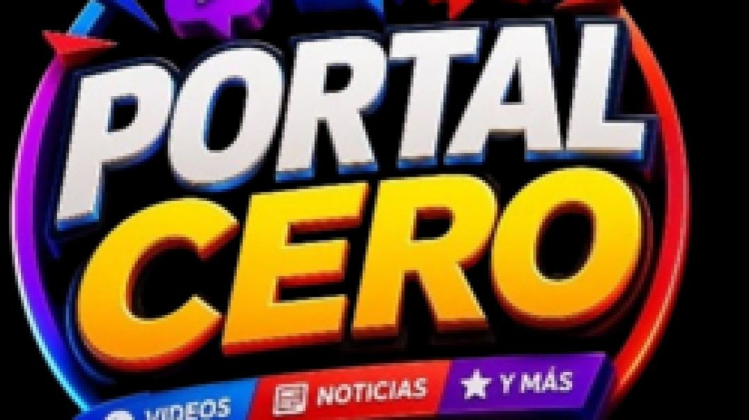 eb4769d702fb74f1bd94d2f57a643527