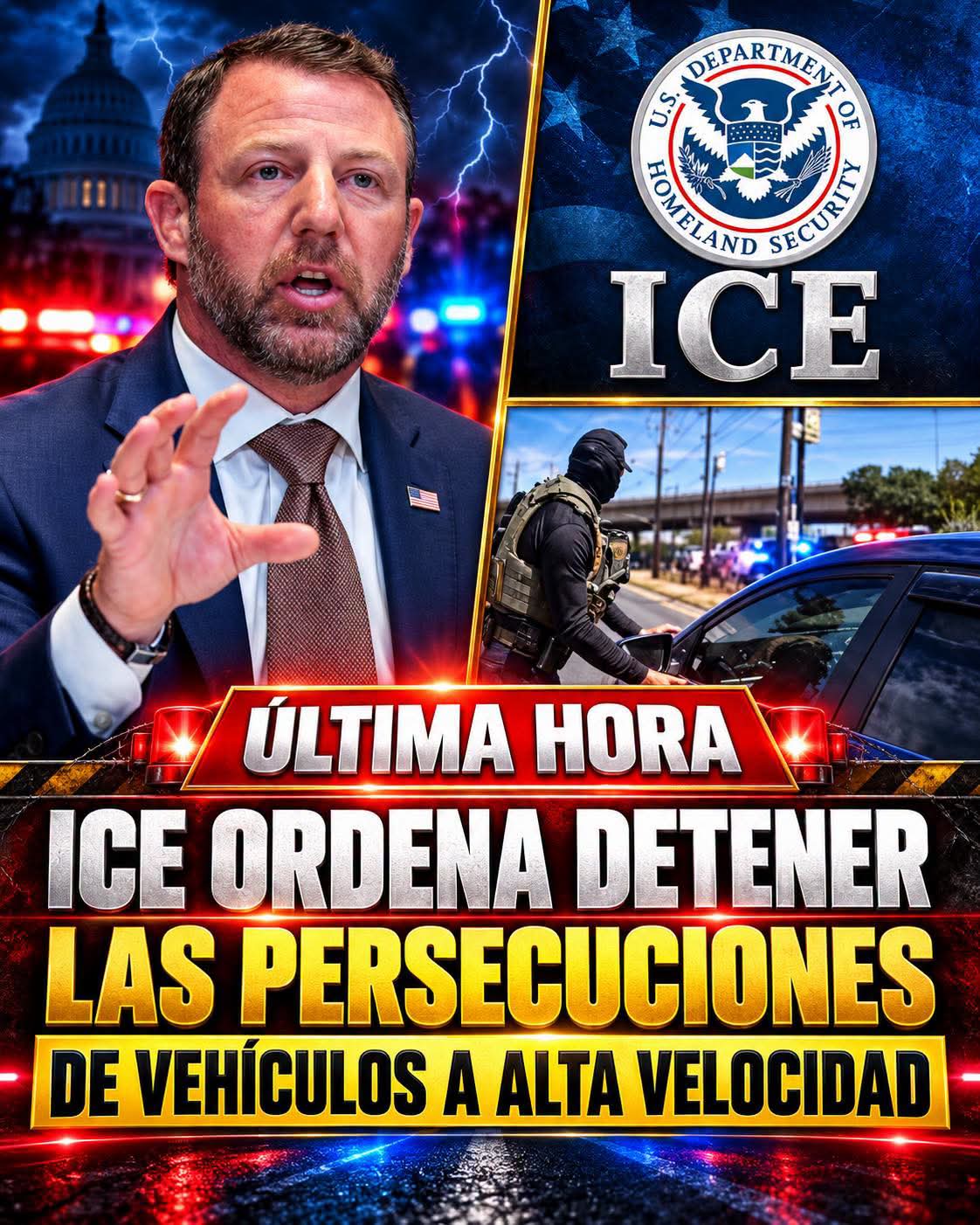 Media Noticia