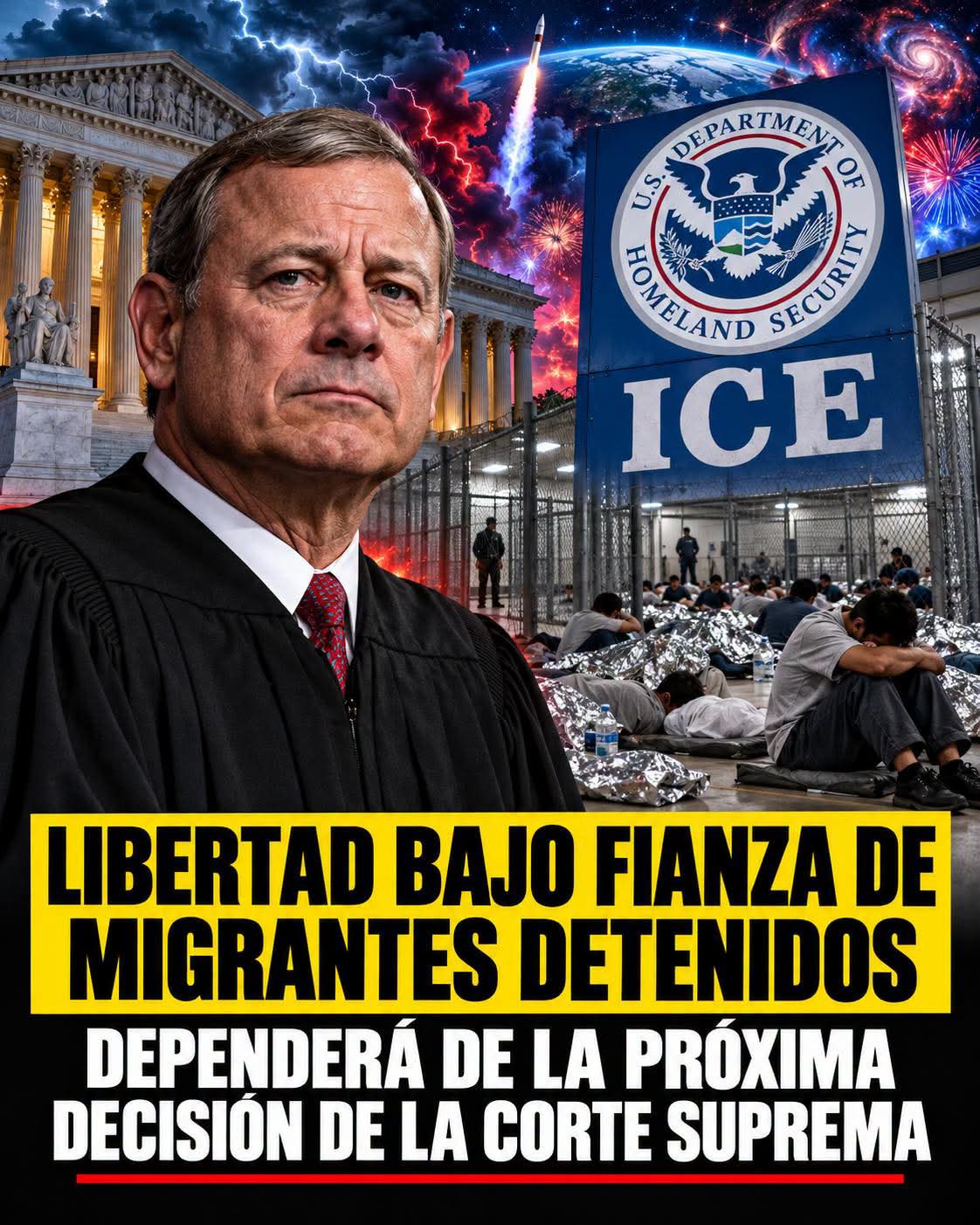 Media Noticia