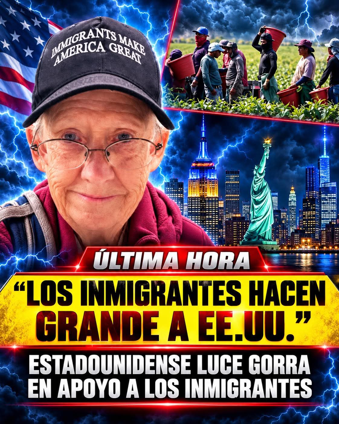Media Noticia
