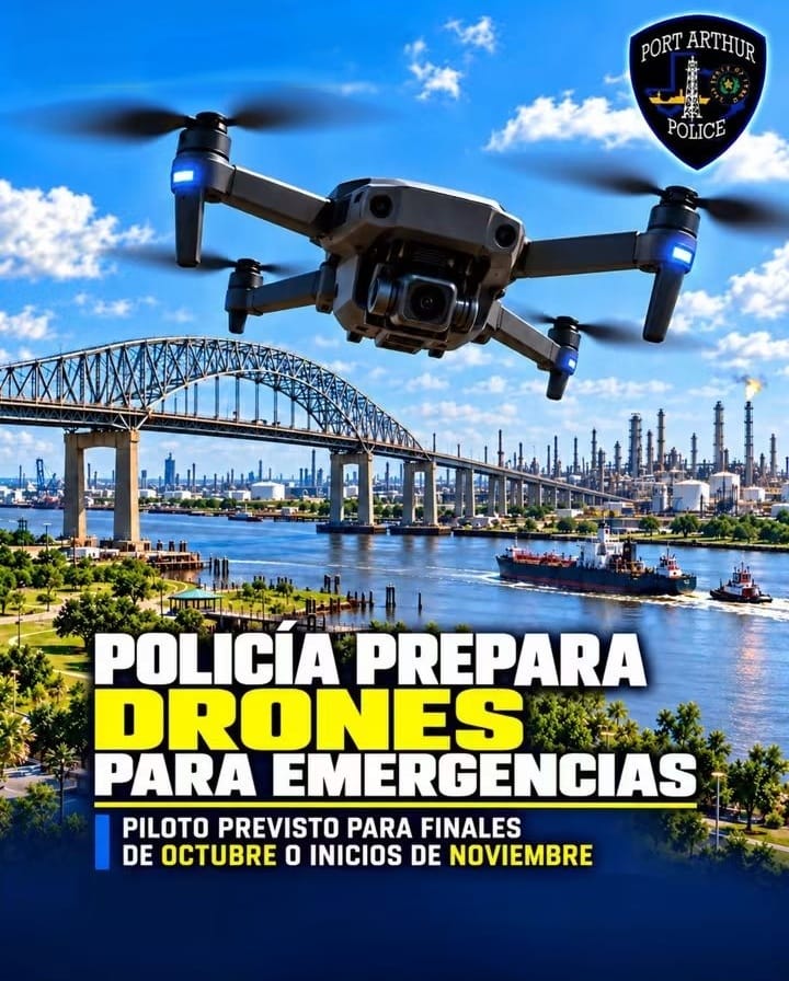 Media Noticia