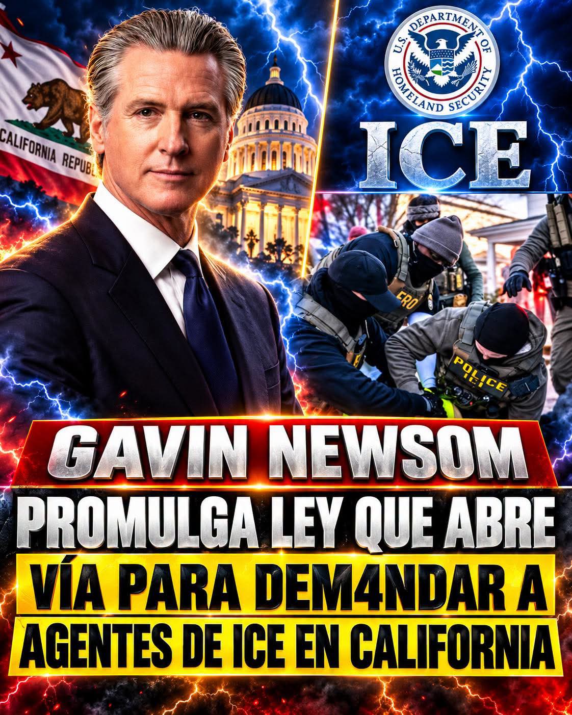 Media Noticia
