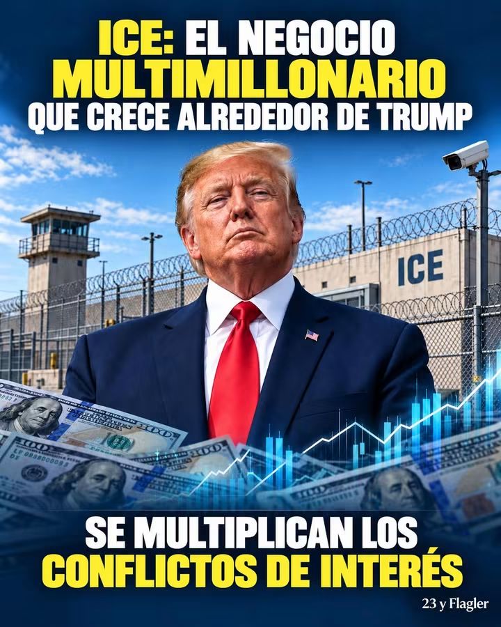 Media Noticia