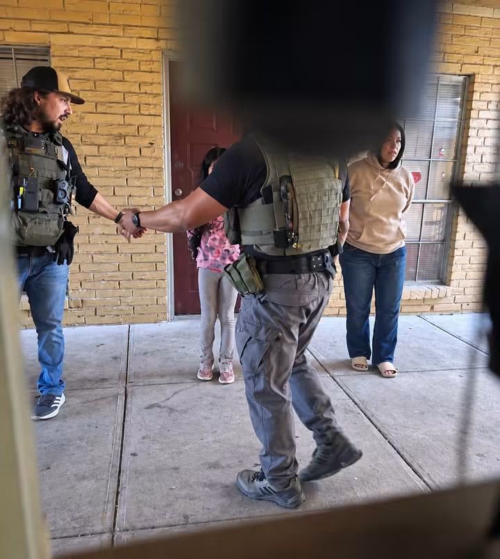 Media