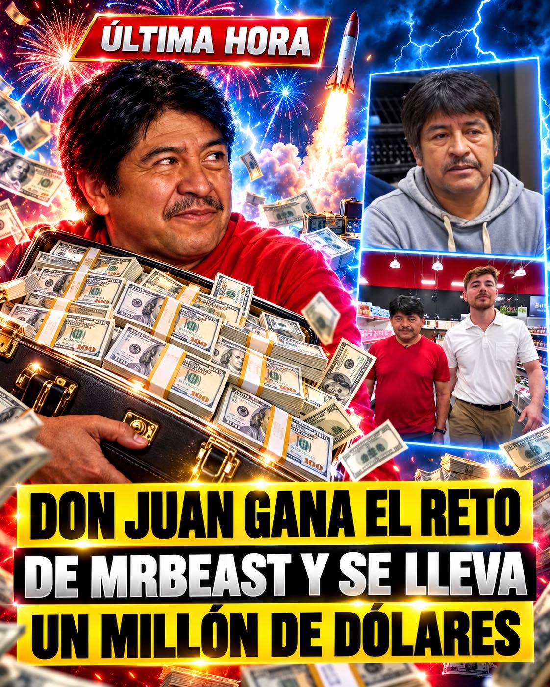 Media Noticia