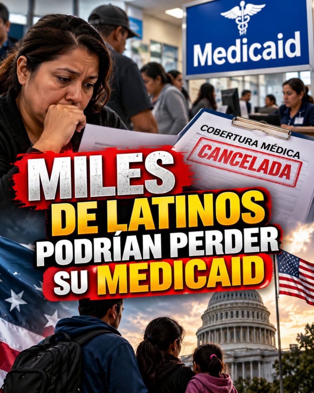 Media Noticia