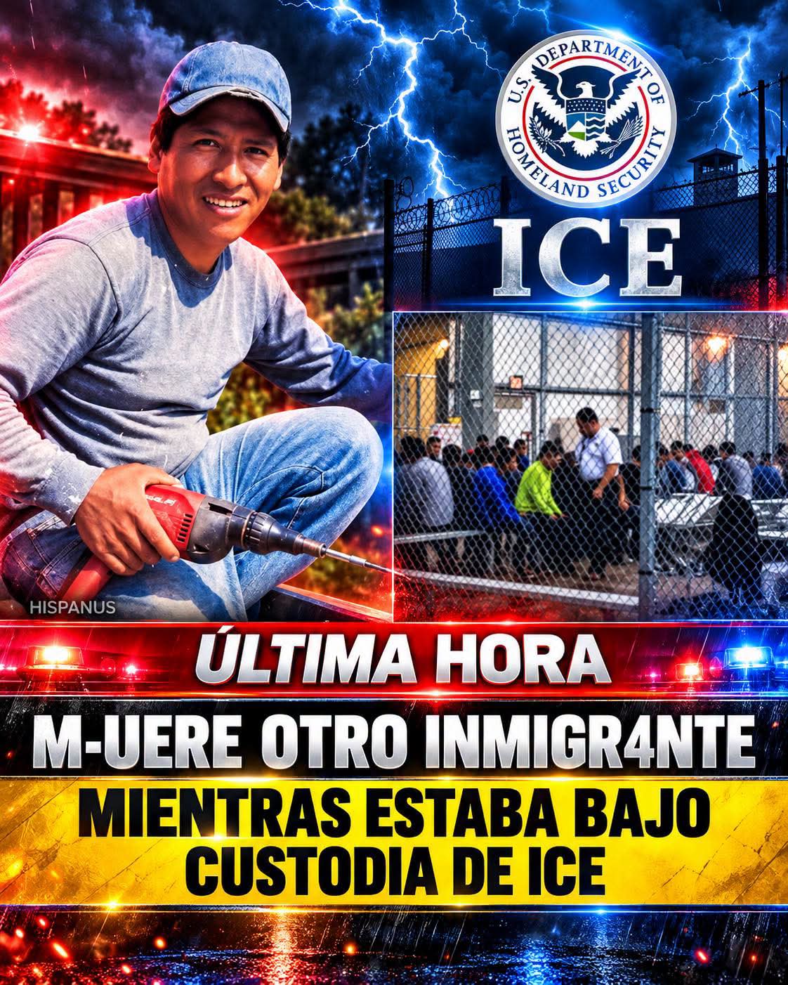 Media Noticia