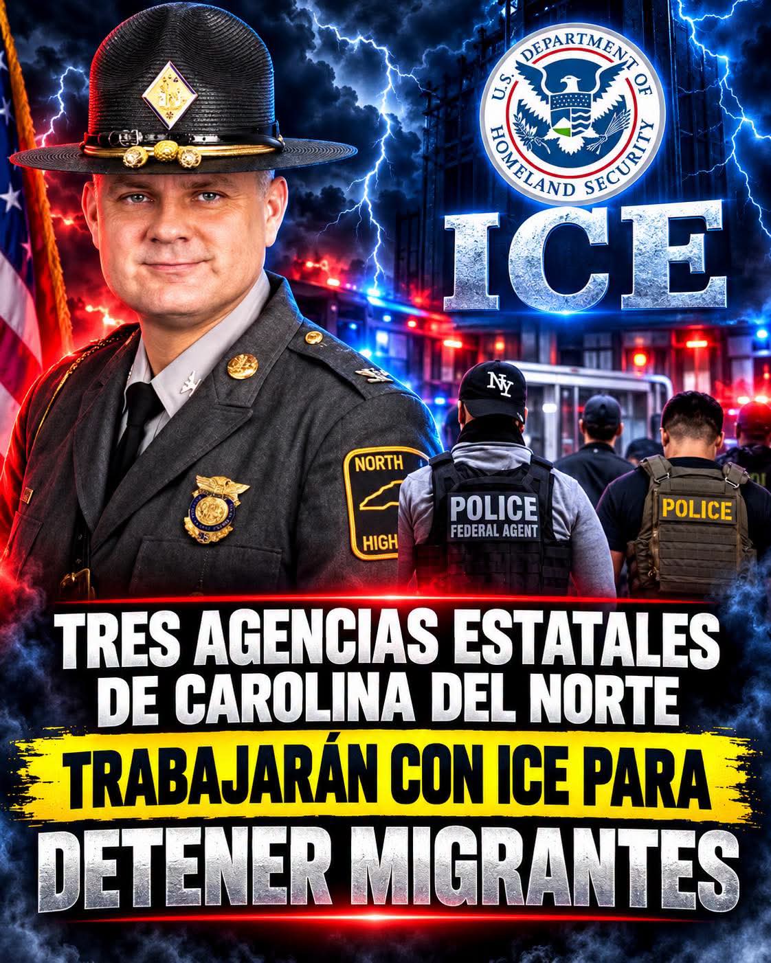 Media Noticia