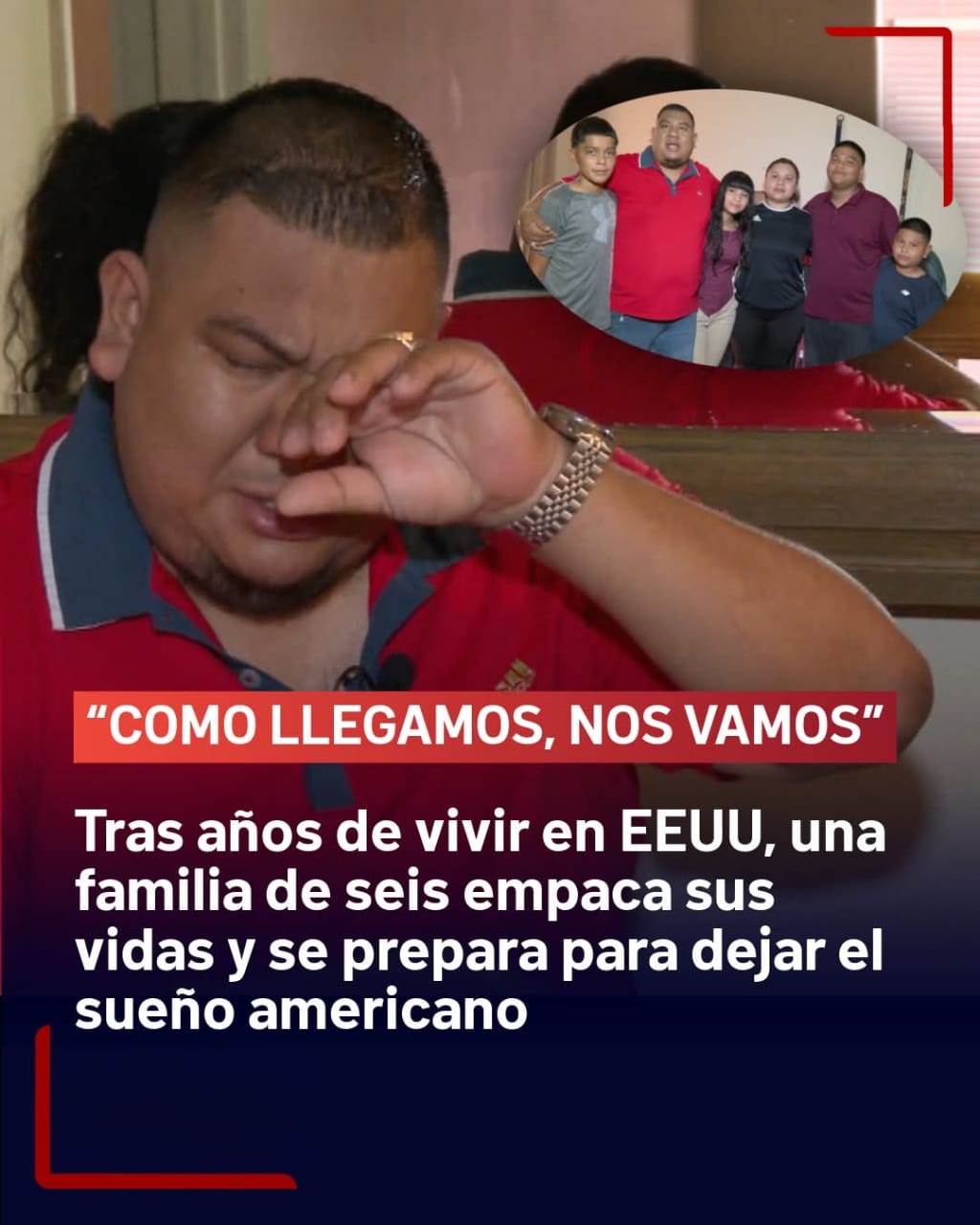 Media